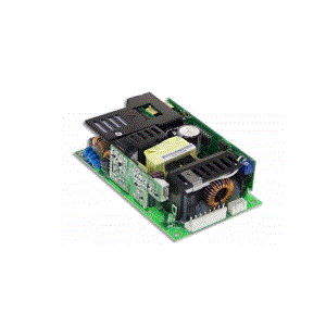 Изображение Источник питания RPSG-160-5