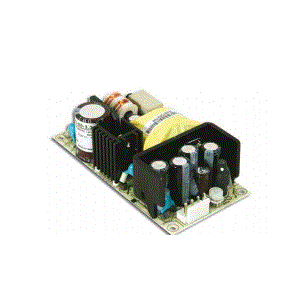 Изображение Источник питания RPS-60-12