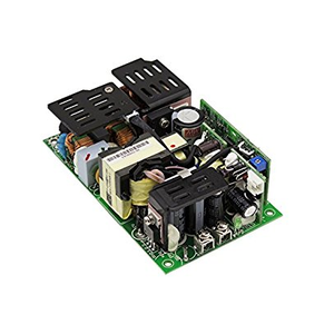 Изображение Источник питания RPS-300-48