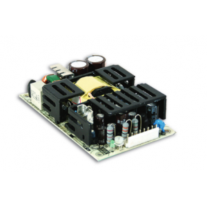 Изображение Источник питания RPT-75C