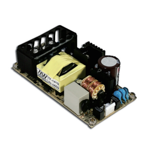 Изображение Источник питания RPD-60A