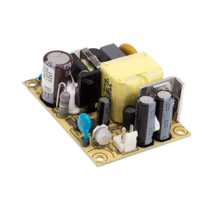 Изображение Источник напряжения EPS-15-36