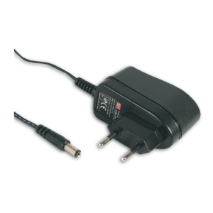 Изображение Источник питания GS06E-6P1J