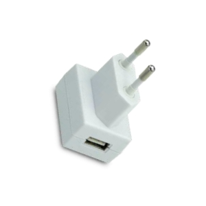 Изображение Источник питания GS05E-USB