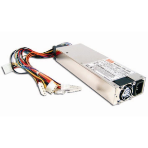 Изображение Источник питания IPC-200