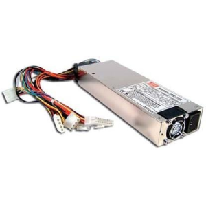 Изображение Источник питания IPC-300A