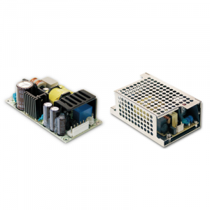 Изображение Источник питания PSC-60A
