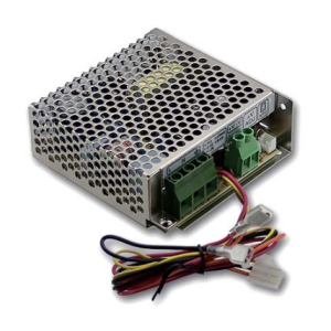 Изображение Источник питания SCP-35-12