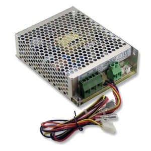 Изображение Источник питания SCP-50-12