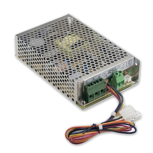 Изображение Источник питания SCP-75-24