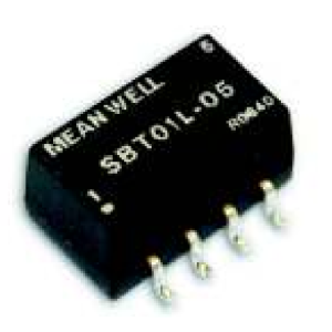 Изображение Источник питания SBT01L-05