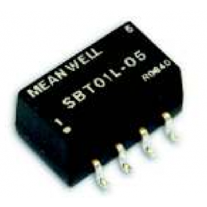 Изображение Источник питания SBT01M-12
