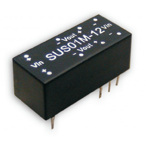 Изображение Источник питания SUS01N-05