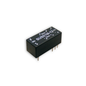 Изображение Источник питания SUS01L-09