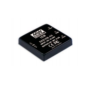 Изображение Источник питания DKE15A-24