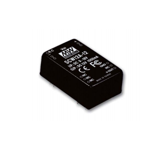 Изображение Источник питания SCW12A-15