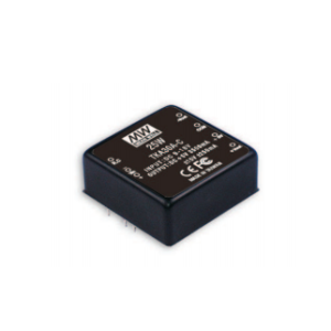 Изображение Источник питания TKA30B-B