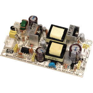 Изображение Источник питания PSD-15C-12