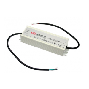 Изображение Источник питания CLG-150-20A