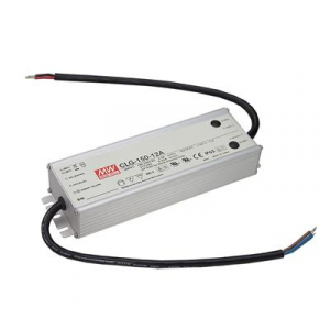 Изображение Источник питания CLG-150-48A
