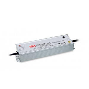 Изображение Источник питания HVGC-100-350A