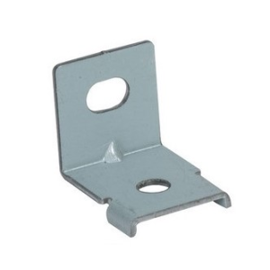 Изображение МОНТАЖНЫЙ_ ДЕРЖАТЕЛЬ ДЛЯ БЛОКОВ ПИТАНИЯ MEANWELL MHS012