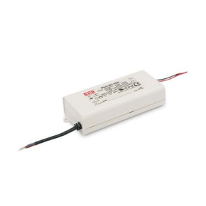 Изображение AC-DC сетевой преобразователь PCD-60-700B