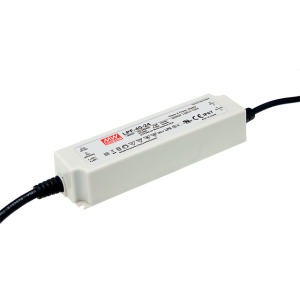 Изображение Источник питания LPF-40-54