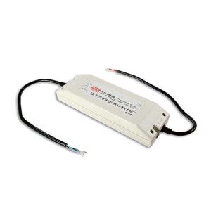 Изображение Источник питания PLN-100-20