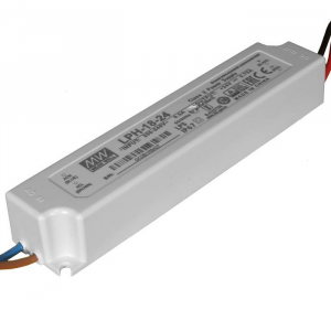 Изображение Источник питания LPH-18-24