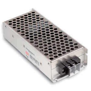Изображение Источник питания RSD-100D-12