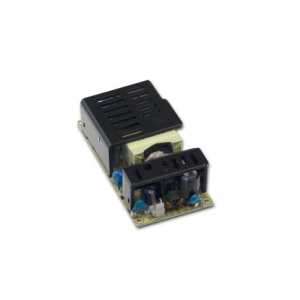 Изображение Источник питания PLP-45-24