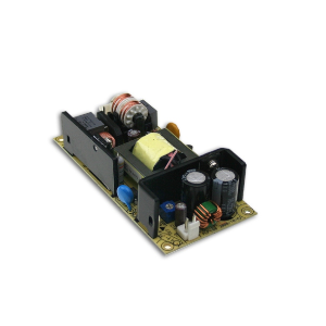 Изображение Источник питания PLP-30-24