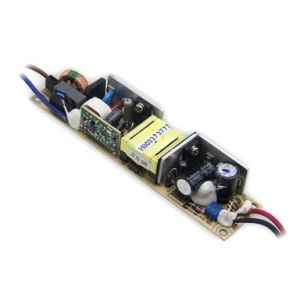 Изображение Источник питания PLP-20-12