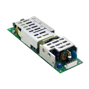 Изображение Источник питания HLP-80H-36