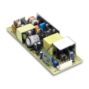Изображение Источник питания HLP-40H-20