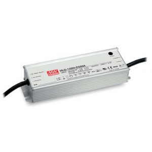Изображение Источник питания HLG-120H-C1050B