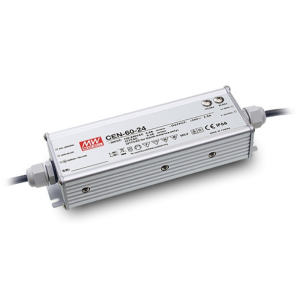 Изображение Источник питания CEN-60-54