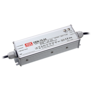 Изображение Источник питания CEN-75-12