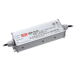 Изображение Источник питания CEN-75-30