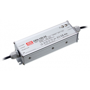 Изображение Источник питания CEN-100-36