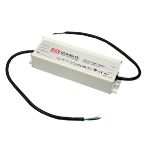 Изображение Источник питания CLG-60-20
