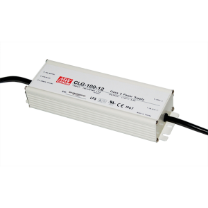 Изображение Источник питания CLG-100-48