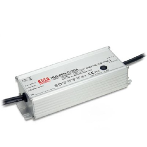 Изображение Источник питания HLG-60H-C350A
