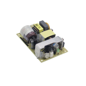 Изображение Источник питания EPS-25-5