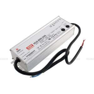 Изображение Источник питания HLG-80H-42D