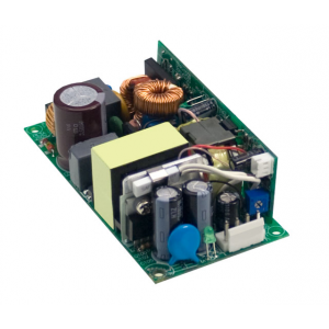 Изображение Источник питания EPP-100-48