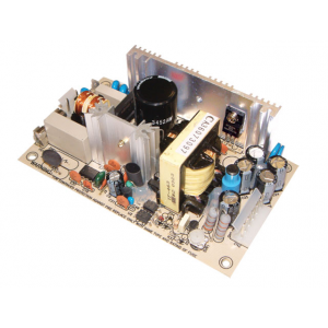 Изображение AC-DC сетевой преобразователь PS-65-24