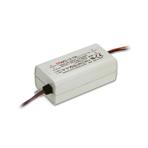 Изображение Источник питания APC-12-350