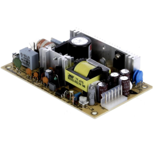 Изображение Источник питания PS-45-5